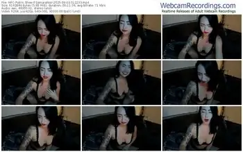 myfreecams-samaranoir-09-03-2025-01-22-33