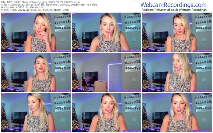 myfreecams-sammy_gray-09-03-2025-23-28-21