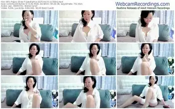 myfreecams-sandramia-09-03-2025-11-55-04