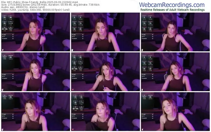 myfreecams-sandy_belle-09-03-2025-22-29-02