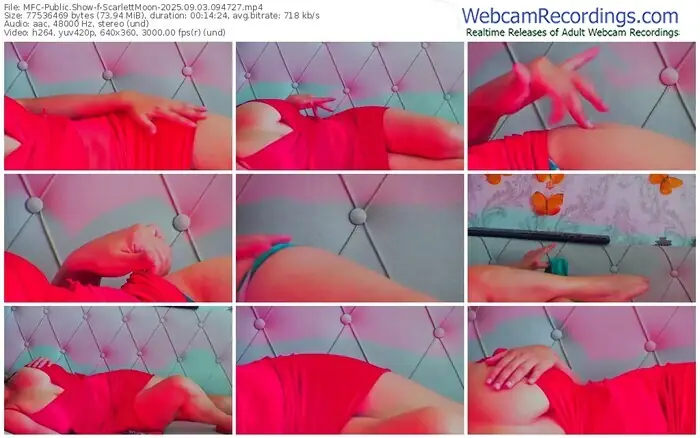 myfreecams-scarlettmoon-09-03-2025-09-47-27