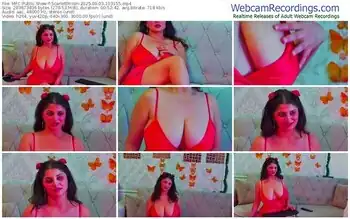 myfreecams-scarlettmoon-09-03-2025-10-31-55