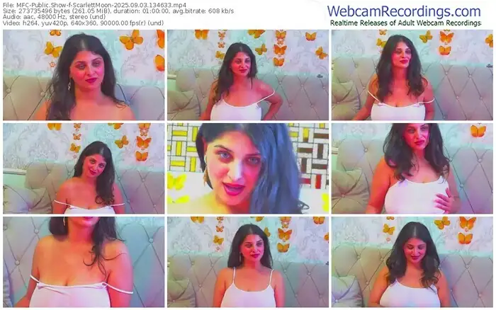 myfreecams-scarlettmoon-09-03-2025-13-46-33