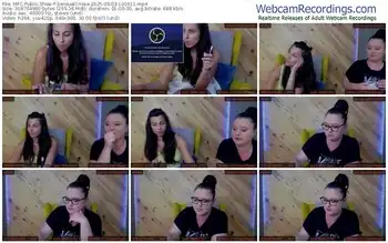 myfreecams-sensualcrissa-09-03-2025-10-16-11