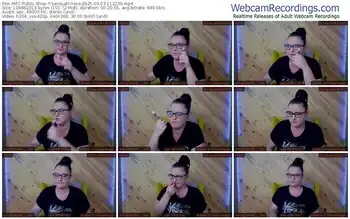 myfreecams-sensualcrissa-09-03-2025-11-22-36