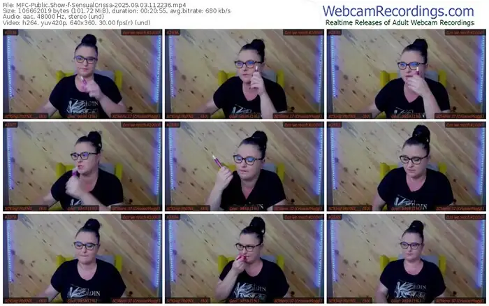 myfreecams-sensualcrissa-09-03-2025-11-22-36