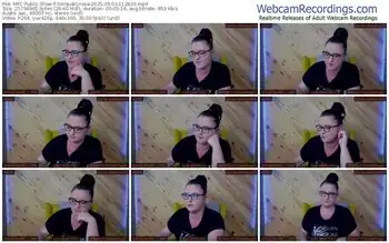 myfreecams-sensualcrissa-09-03-2025-11-28-20
