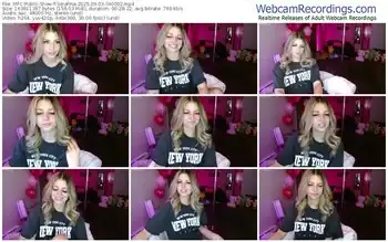 myfreecams-serafina-09-03-2025-04-00-02