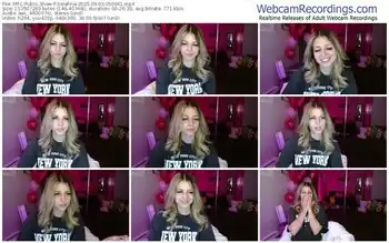 myfreecams-serafina-09-03-2025-05-00-41