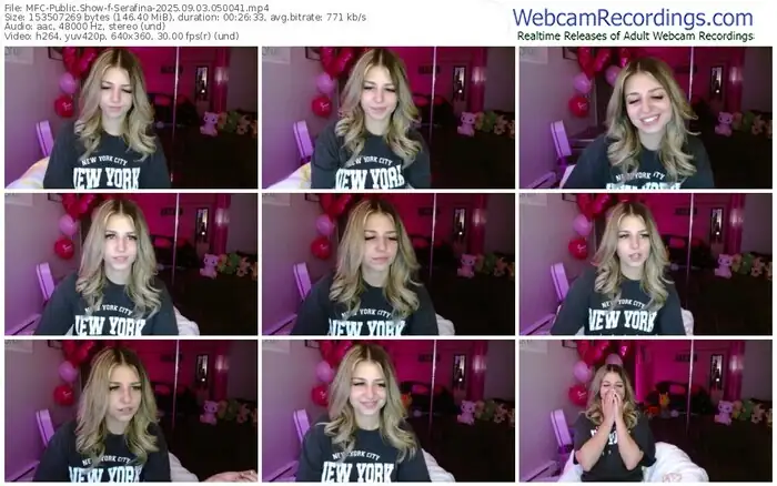 myfreecams-serafina-09-03-2025-05-00-41
