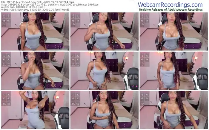 myfreecams-sexygirll_-09-03-2025-00-32-14