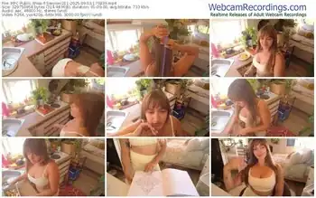 myfreecams-sexylexi211-09-03-2025-17-58-39