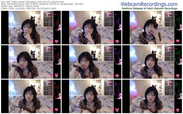 myfreecams-silviajpn-09-03-2025-12-42-25
