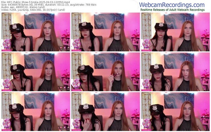 myfreecams-sirela-09-03-2025-12-05-50