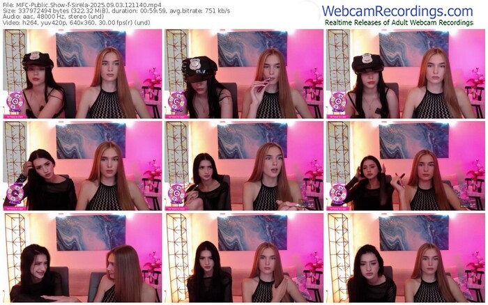 myfreecams-sirela-09-03-2025-12-11-40