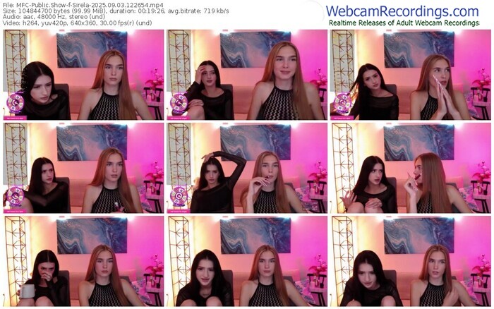 myfreecams-sirela-09-03-2025-12-26-54