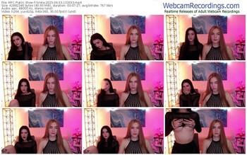 myfreecams-sirela-09-03-2025-13-30-33