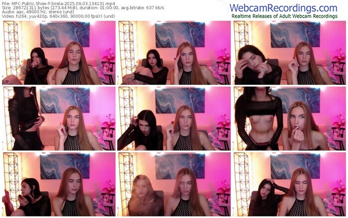 myfreecams-sirela-09-03-2025-13-41-31