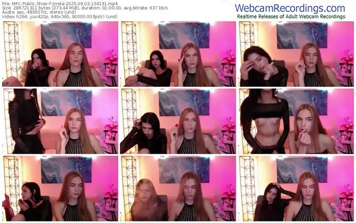 myfreecams-sirela-09-03-2025-13-41-31