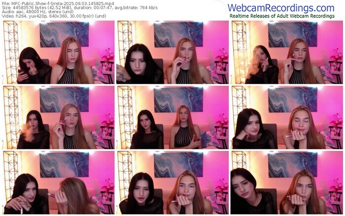 myfreecams-sirela-09-03-2025-14-58-25