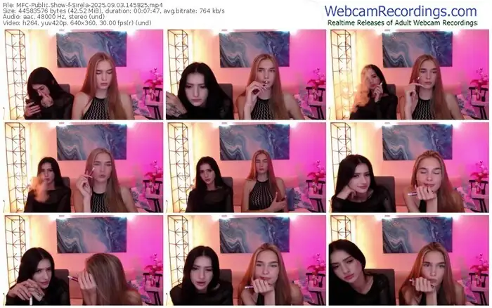 myfreecams-sirela-09-03-2025-14-58-25