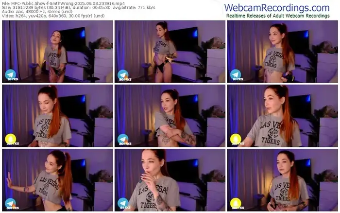 myfreecams-smthwrong-09-03-2025-23-39-16