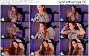 myfreecams-smthwrong-09-03-2025-23-46-04