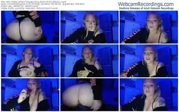 myfreecams-sneakyalice-09-03-2025-05-02-11