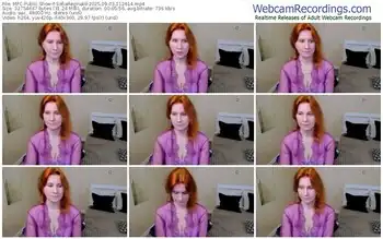 myfreecams-sofiareginald-09-03-2025-11-26-14