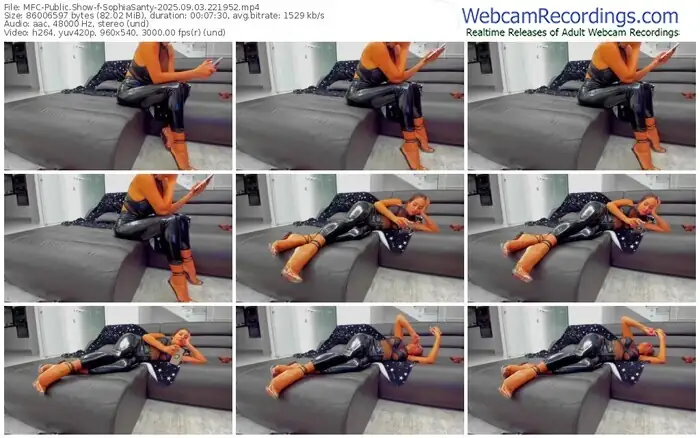 myfreecams-sophiasanty-09-03-2025-22-19-52