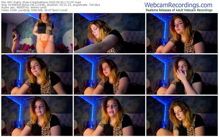 myfreecams-sophierosie-09-03-2025-17-11-47