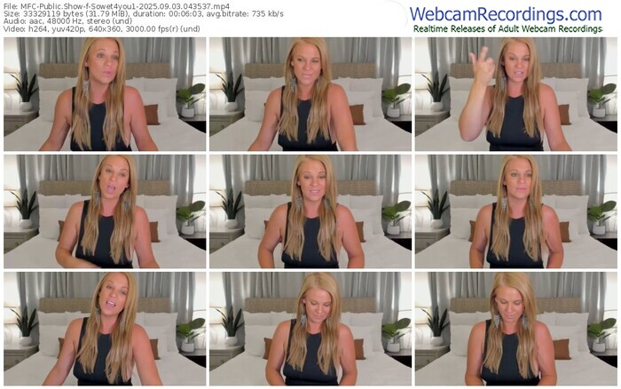 myfreecams-sowet4you1-09-03-2025-04-35-37