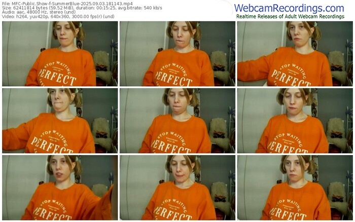 myfreecams-summerblue-09-03-2025-18-11-43