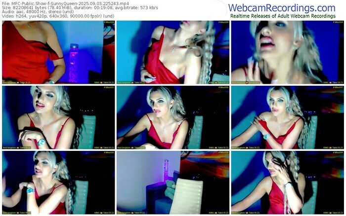 myfreecams-sunnyqueen-09-03-2025-22-52-43
