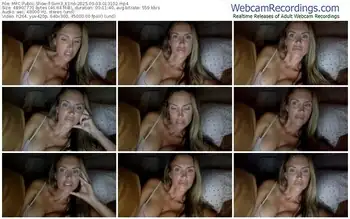 myfreecams-svm3_k1n6-09-03-2025-01-31-02