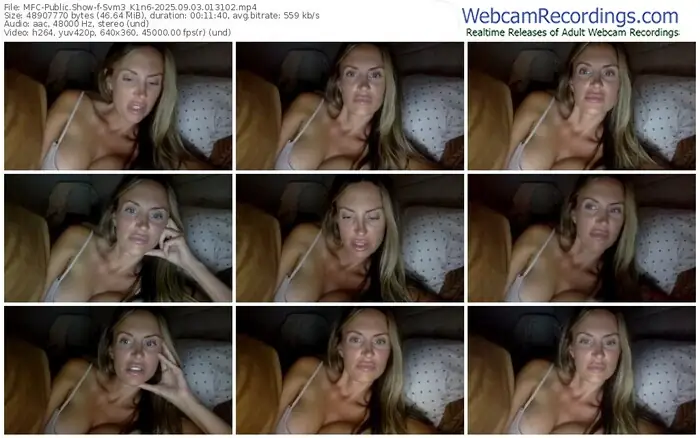 myfreecams-svm3_k1n6-09-03-2025-01-31-02