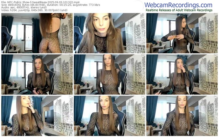 myfreecams-sweetbeea-09-03-2025-10-13-22