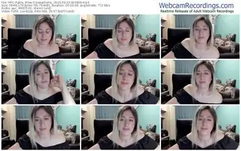 myfreecams-sweetdelia_-09-03-2025-00-48-09