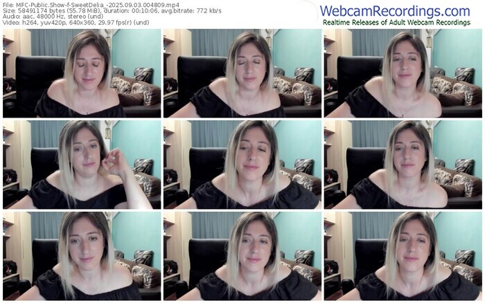 myfreecams-sweetdelia_-09-03-2025-00-48-09