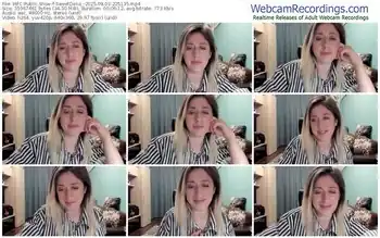 myfreecams-sweetdelia_-09-03-2025-22-51-35