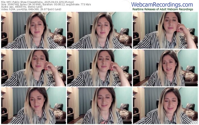 myfreecams-sweetdelia_-09-03-2025-22-51-35