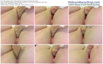 myfreecams-sweetninna-09-03-2025-00-13-14