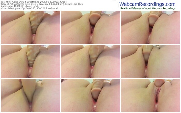 myfreecams-sweetninna-09-03-2025-00-13-14