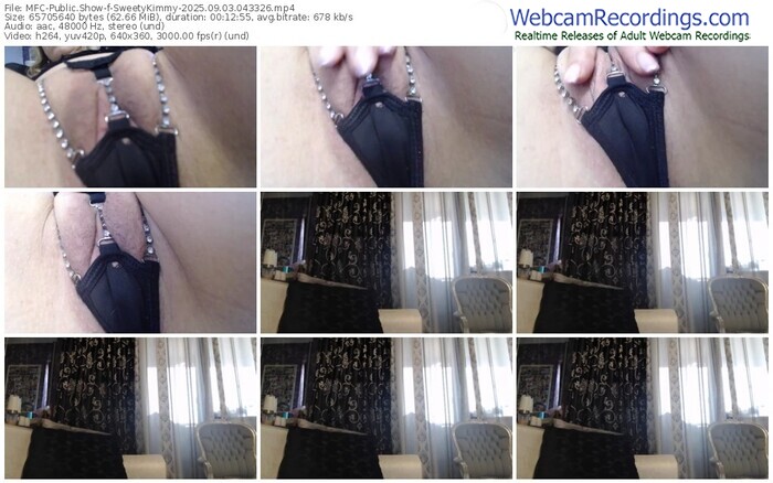 myfreecams-sweetykimmy-09-03-2025-04-33-26