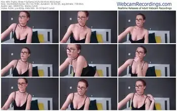 myfreecams-syllena-09-03-2025-01-35-02