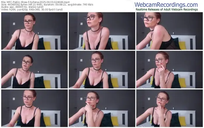 myfreecams-syllena-09-03-2025-02-46-46