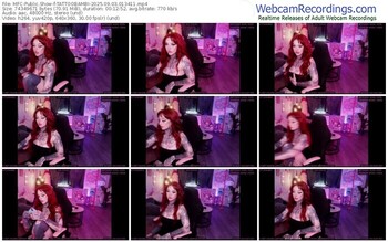 myfreecams-tattoobambi-09-03-2025-01-34-11