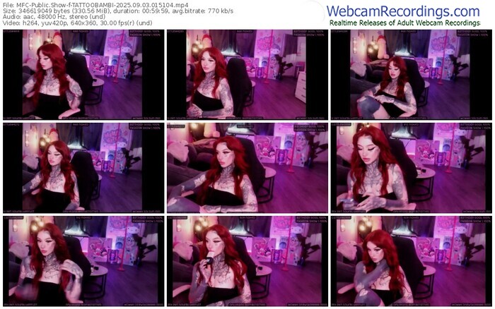 myfreecams-tattoobambi-09-03-2025-01-51-04