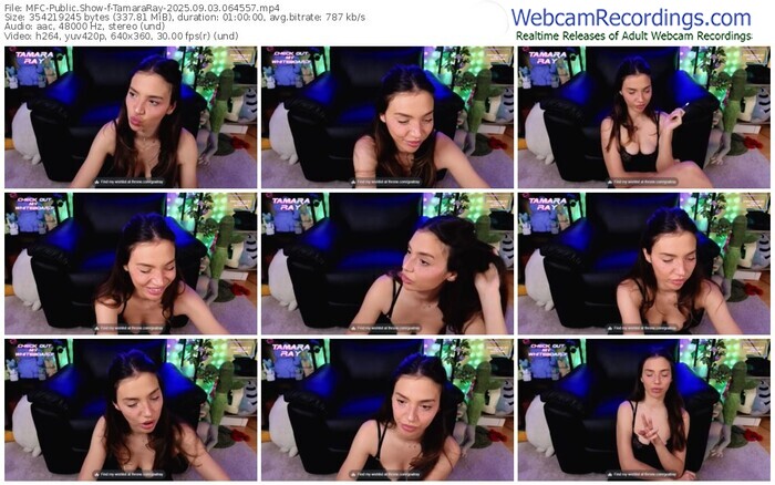 myfreecams-tamararay-09-03-2025-06-45-57