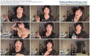 myfreecams-teaheart-09-03-2025-01-30-48